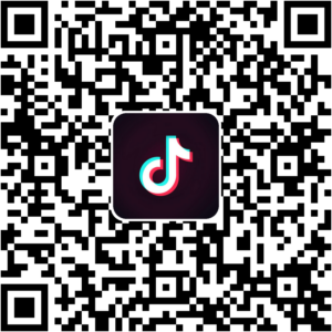 抖音小程序