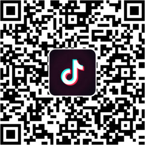 抖音小程序